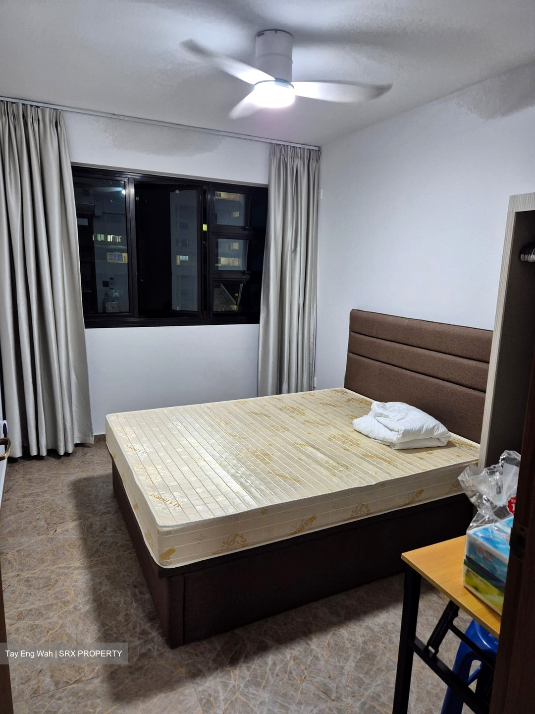 Blk 801C West Coast Parkview (Clementi), HDB 4 Rooms #590741231